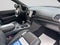 2020 Jeep Grand Cherokee Limited X 4x4
