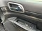 2020 Jeep Grand Cherokee Limited X 4x4