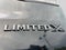 2020 Jeep Grand Cherokee Limited X 4x4
