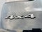 2020 Jeep Grand Cherokee Limited X 4x4