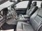 2020 Jeep Grand Cherokee Limited X 4x4