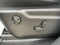 2020 Jeep Grand Cherokee Limited X 4x4