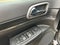 2020 Jeep Grand Cherokee Limited X 4x4