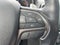 2020 Jeep Grand Cherokee Limited X 4x4