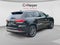 2020 Jeep Grand Cherokee Limited X 4x4