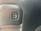 2020 Jeep Grand Cherokee Limited X 4x4