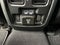 2020 Jeep Grand Cherokee Limited X 4x4