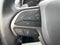 2020 Jeep Grand Cherokee Limited X 4x4
