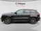 2020 Jeep Grand Cherokee Limited X 4x4