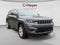2022 Jeep Grand Cherokee Limited 4x4