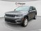 2022 Jeep Grand Cherokee Limited 4x4