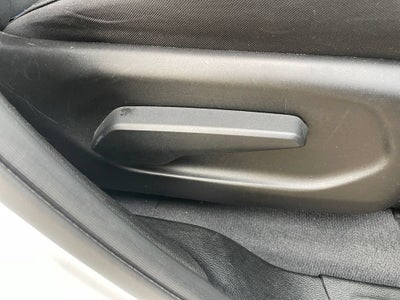 2023 Jeep Grand Cherokee L Laredo 4x4