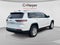 2023 Jeep Grand Cherokee L Laredo 4x4