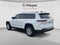 2023 Jeep Grand Cherokee L Laredo 4x4