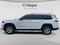2023 Jeep Grand Cherokee L Laredo 4x4