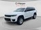 2023 Jeep Grand Cherokee L Laredo 4x4