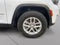 2023 Jeep Grand Cherokee L Laredo 4x4