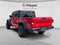 2020 Jeep Gladiator Sport S 4x4