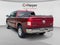2021 RAM 1500 Big Horn Crew Cab 4x4 5'7" Box