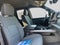 2021 RAM 1500 Big Horn Quad Cab 4x4 6'4" Box