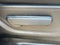 2021 RAM 1500 Big Horn Quad Cab 4x4 6'4" Box