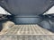 2021 RAM 1500 Big Horn Quad Cab 4x4 6'4" Box