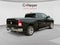 2021 RAM 1500 Big Horn Quad Cab 4x4 6'4" Box
