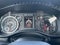 2021 RAM 1500 Big Horn Quad Cab 4x4 6'4" Box