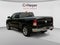2021 RAM 1500 Big Horn Quad Cab 4x4 6'4" Box