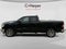 2021 RAM 1500 Big Horn Quad Cab 4x4 6'4" Box
