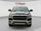 2021 RAM 1500 Big Horn Quad Cab 4x4 6'4" Box