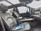 2021 RAM 1500 Rebel Crew Cab 4x4 5'7" Box