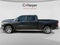 2021 RAM 1500 Big Horn Crew Cab 4x4 6'4" Box