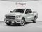 2019 RAM 1500 Big Horn/Lone Star Crew Cab 4x4 6'4" Box