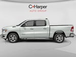 2019 RAM 1500 Big Horn/Lone Star Crew Cab 4x4 6'4" Box