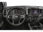 2019 RAM 1500 Big Horn/Lone Star Crew Cab 4x4 6'4" Box
