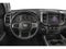 2019 RAM 1500 Big Horn/Lone Star Crew Cab 4x4 6'4" Box