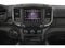 2019 RAM 1500 Big Horn/Lone Star Crew Cab 4x4 6'4" Box