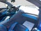 2020 Chevrolet Corvette Stingray 3LT