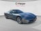2003 Chevrolet Corvette NA