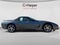2003 Chevrolet Corvette NA