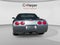 2003 Chevrolet Corvette NA