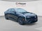 2025 Cadillac CT4-V V-Series
