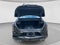 2025 Cadillac CT4-V V-Series