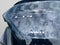 2025 Cadillac CT4-V V-Series
