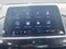 2025 Cadillac CT4-V V-Series