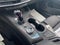 2025 Cadillac CT4-V V-Series