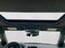 2025 Cadillac CT4-V V-Series