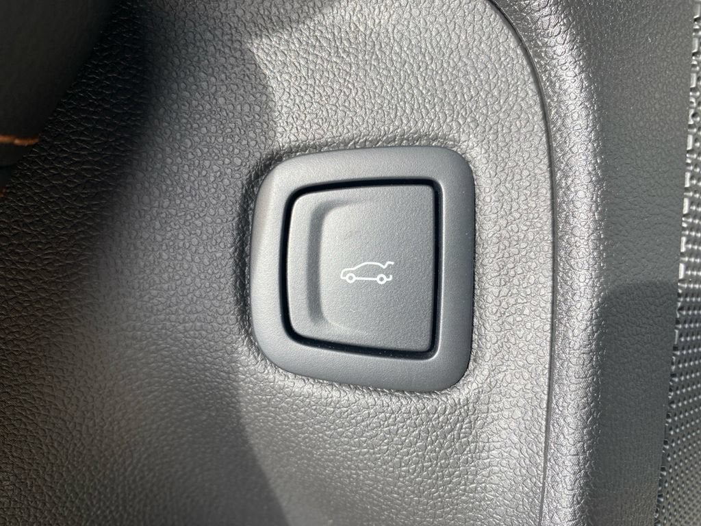2025 Cadillac CT4-V V-Series
