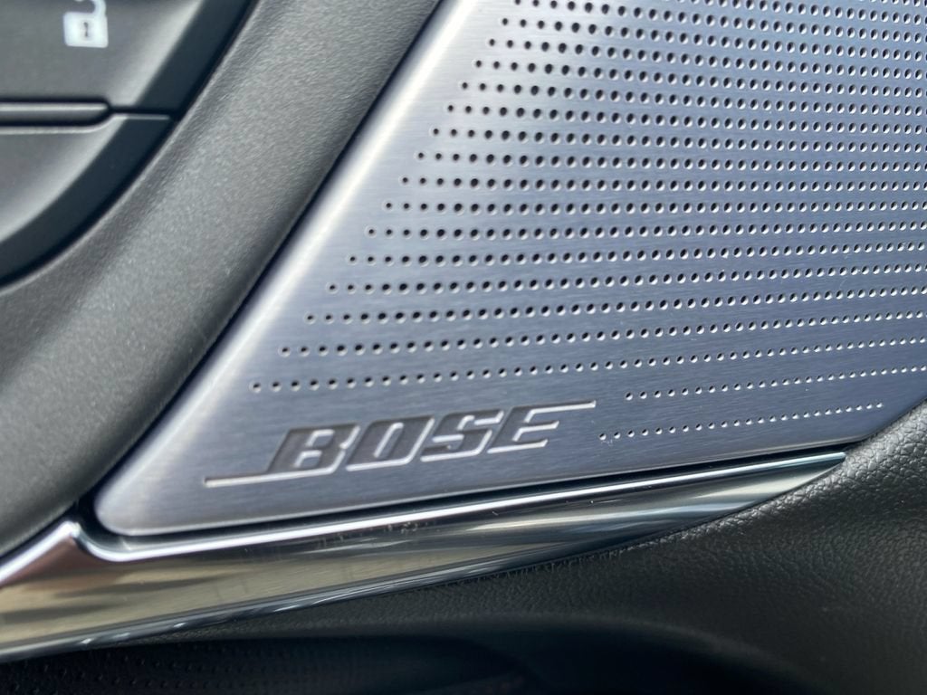 2025 Cadillac CT4-V V-Series